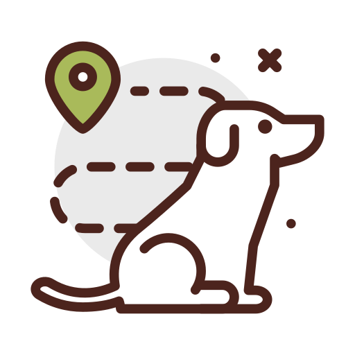 chien