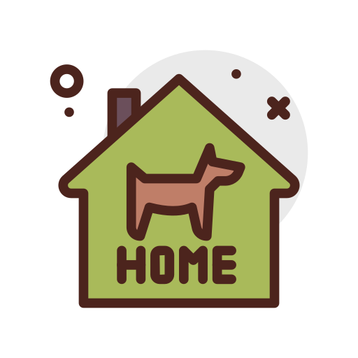 domicile