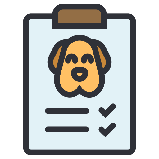promenade pour chien réactif sensible anxieux