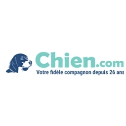 chien.com