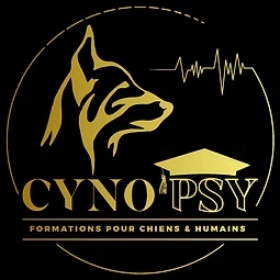 cynopsy