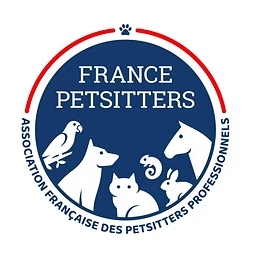 france petistter