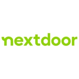 nextdoor