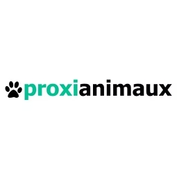 proxianimaux