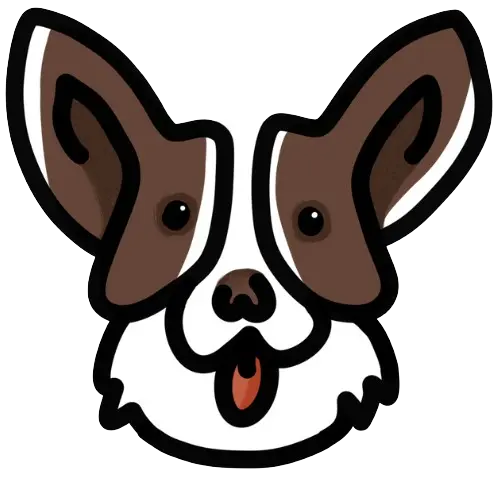 Pattatruffe balades canines